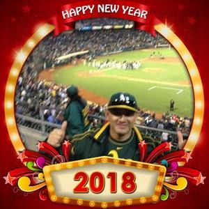 Meet your Posher, Alberto